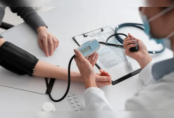 Atendimento médico: mentiras podem prejudicar avaliação clínica