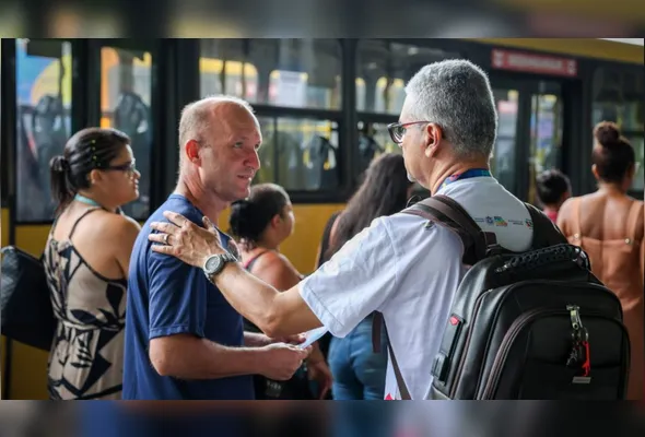 Imagem ilustrativa da imagem Pernambuco oferece 18 mil vagas para jovens e adultos retomarem estudos