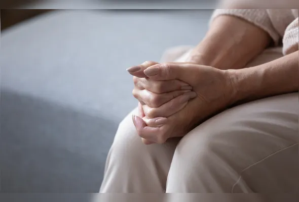 Levantamento feito pelo Family Talks, em parceria com a consultoria Market Analysis, aponta que a solidão atinge mais as mulheres (46,2%) do que os homens (35,3%)