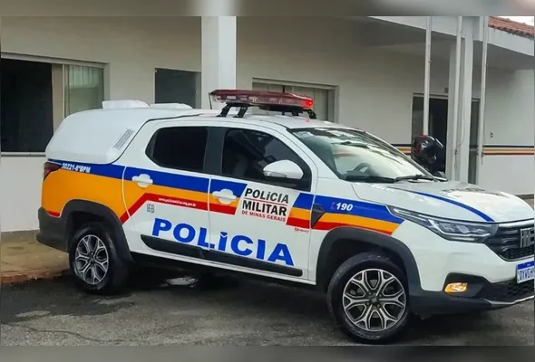 Adolescente é o principal suspeito pelo crime