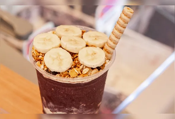 Segundo a vítima, o filho confirmou que o valor informado pelo vendedor era de R$ 24