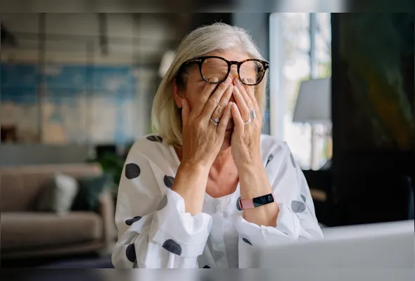 Diferenças entre gerações no trabalho têm levado profissionais mais experientes a antecipar a aposentadoria