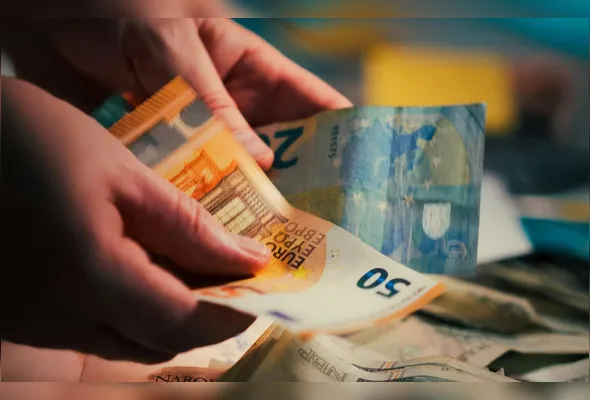 Imagem ilustrativa da imagem Por que os bancos estão adotando o modelo multi-cloud?