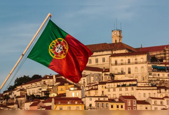 Imagem ilustrativa da imagem Portugal aprova proposta de lei que acelera deportação de imigrantes ilegais