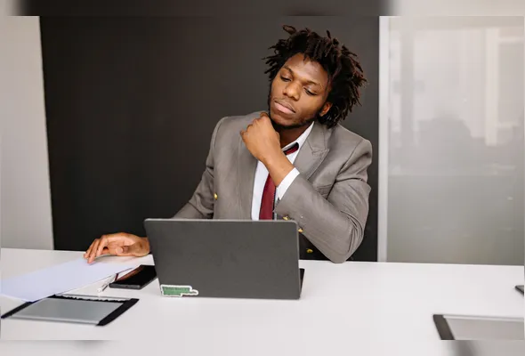 Imagem ilustrativa da imagem Posso permanecer no plano de saúde após ser demitido?