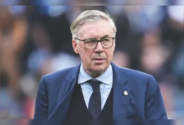 Imagem ilustrativa da imagem Pragmatismo e fé!