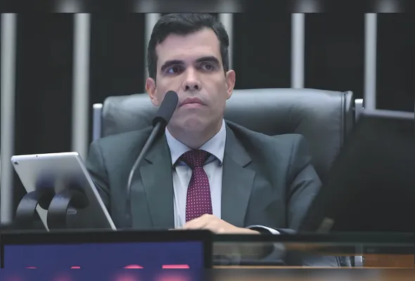 Ricardo Ayres afirma que o objetivo é dar mais segurança jurídica ao processo e garantir tempo razoável para que o trabalhador cobre seus direitos