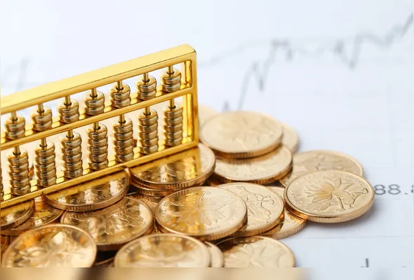 Mercado reage e ouro registra maior alta diária desde 2008, enquanto a prata dispara mais de 10%