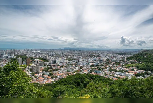 De acordo com a PMVV, mais de 250 mil domicílios serão contemplados