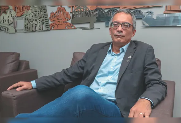 Campos: risco de fechamentos