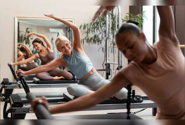 O núcleo é estratégico para a saúde pública ao investir na prevenção de doenças crônicas por meio de atividade física e educação em saúde.