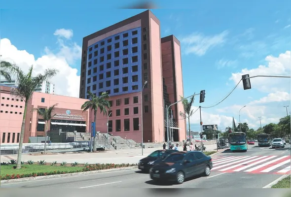 Projetos que autorizam sepultamento de pets com seus tutores tramitam na Ales