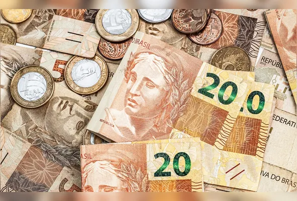 Imagem ilustrativa da imagem Quando o “feeling” sai de cena: como os bancos usam dados para prever riscos