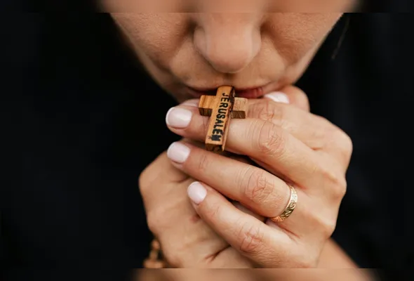 Imagem ilustrativa da imagem Quaresma: o desafio que não dá para cortar do cardápio