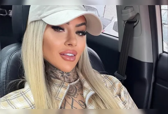 Bianca Dias morreu após realizar cirurgia