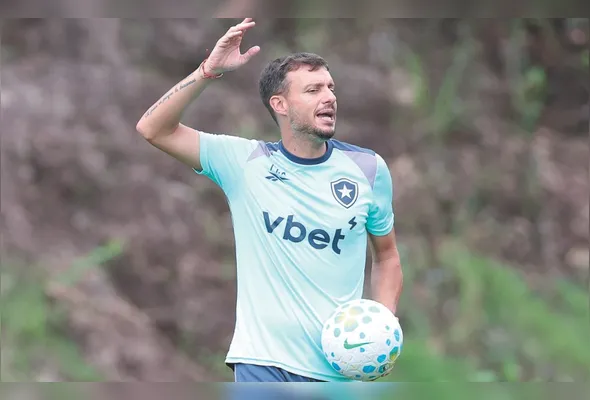 Imagem ilustrativa da imagem Quem paga a conta?