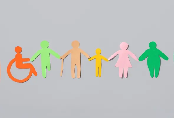 Imagem ilustrativa da imagem Questione o que você fala