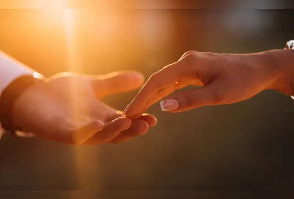 Imagem ilustrativa da imagem Relacionamentos com defeito de fábrica