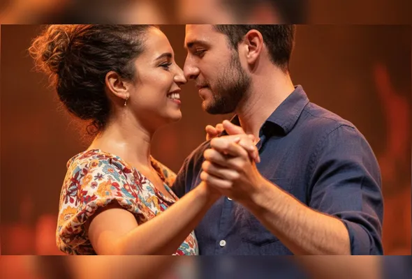 No sábado, vale até ir fantasiado