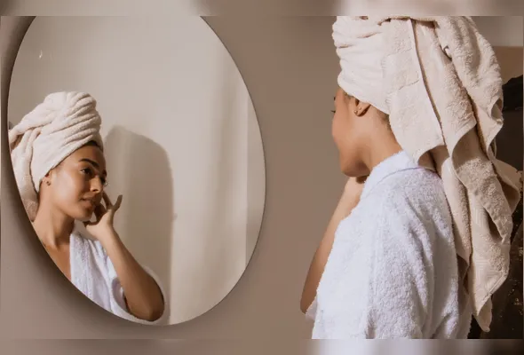 Imagem ilustrativa da imagem Será que existe  o “padrão”?