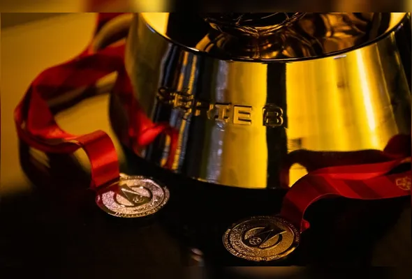 Série B muda formato e terá playoffs para definir duas vagas na elite do Brasileiro