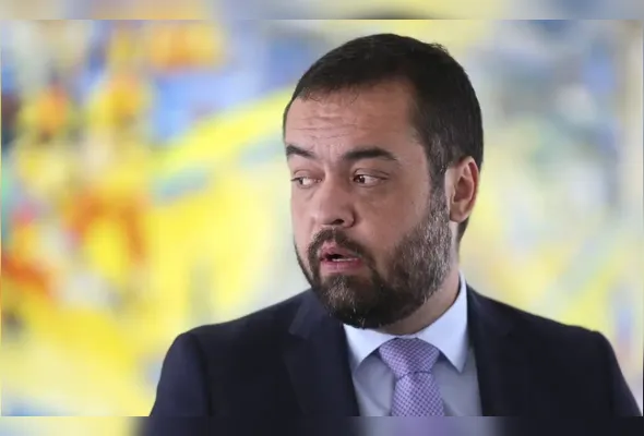 Castro disse que irá apresentar recurso contra a decisão