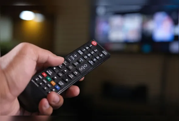 Imagem ilustrativa da imagem TV Box pirata: o perigo escondido dentro da sua casa
