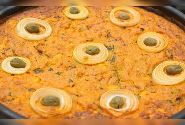 Torta capixaba é tradição na Semana Santa e já pode ser encomendada em estabelecimentos da Grande Vitória