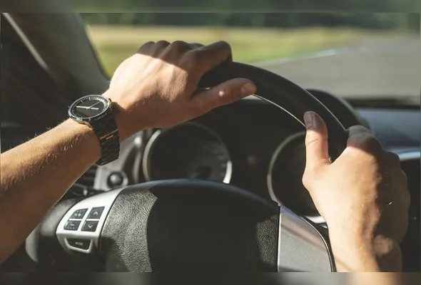 Imagem ilustrativa da imagem Toxicológico para CNH A e B ainda não está em vigor