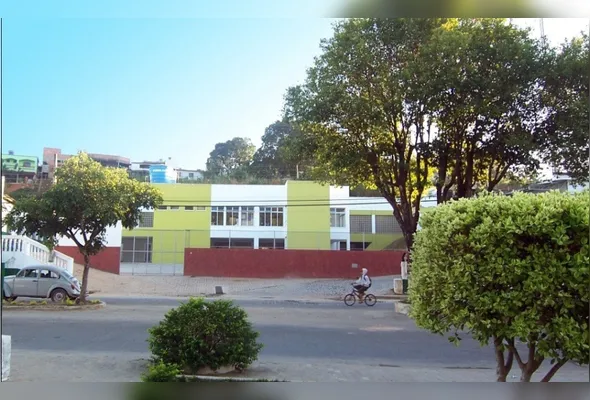 Hospital Estadual de Jerônimo Monteiro: proposta combina intervenções precoces, enxertos autólogos e atuação multidisciplinar