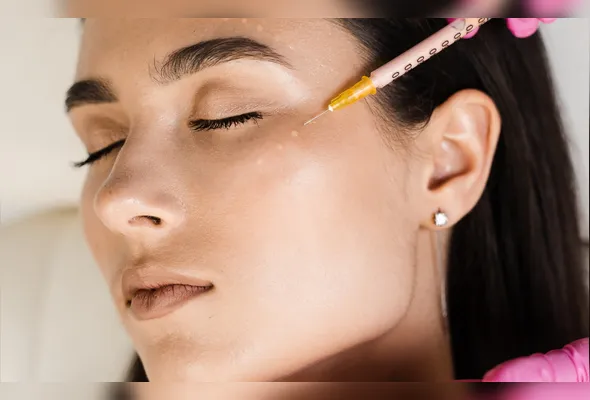 Imagem ilustrativa da imagem Tratamentos estéticos: mais mulheres buscam ajuda após exageros