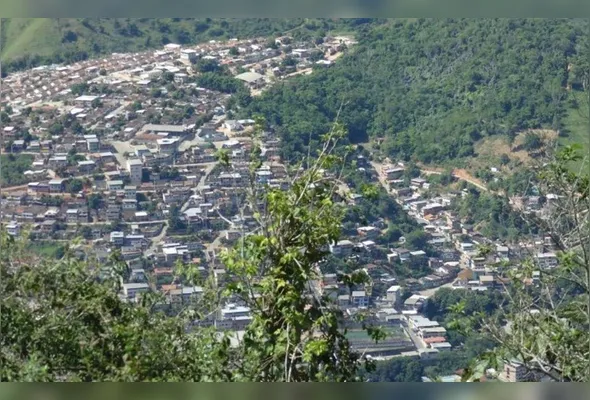 Município de At[ili Vivácqua recebe obras de infraestrutura