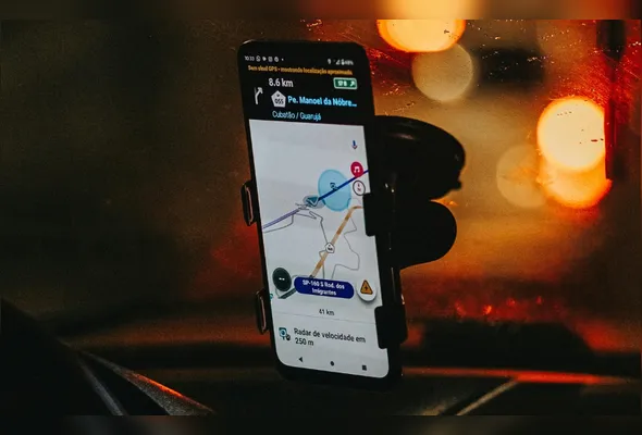 Imagem ilustrativa da imagem Uber e 99 podem te excluir?