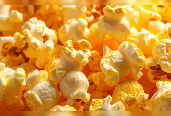 Imagem ilustrativa da imagem Um lanche simples e saudável