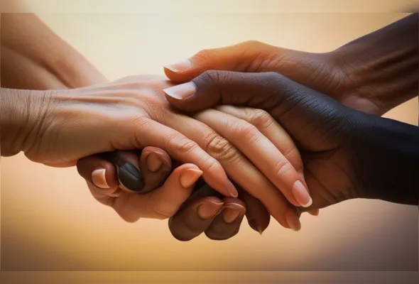 Imagem ilustrativa da imagem Um milagre