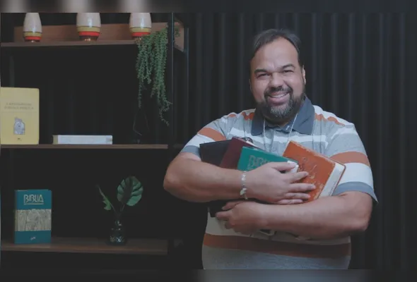 O evento é aberto ao público e reúne fiéis de diversas idades para viver um Carnaval diferente, marcado por oração, louvor, formação e encontro com Deus.