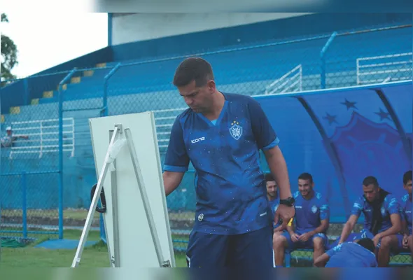 Rafael Soriano acredita que o confronto não está ganho e quer uma nova vitória diante do Porto logo mais