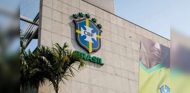CBF pode adiar data de início do Brasileirão Série D