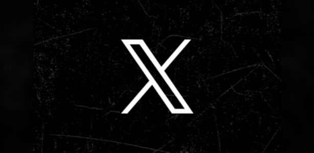 X tem 5 dias para barrar imagens sexuais geradas pelo Grok 🚨