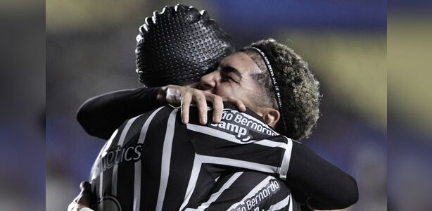 Rio Branco estreia na Copa ES com grande vitória
