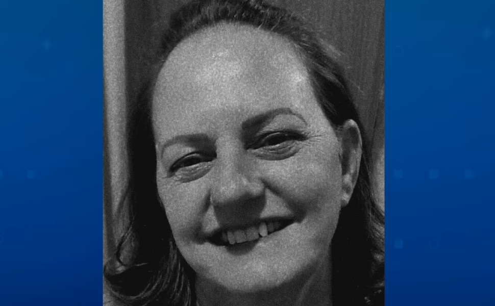 O que se sabe sobre a morte de servidora pública em Colatina