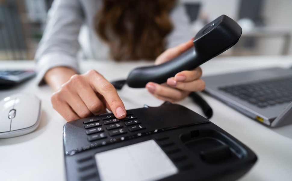 Sistema de cobrança de ligações de telefone fixo no ES vai mudar em maio