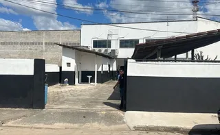Imagem ilustrativa da imagem Adolescente de 15 anos é assassinado a tiros em Sooretama