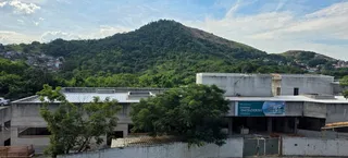 Imagem ilustrativa da imagem Aebes completa 70 anos como referência hospitalar