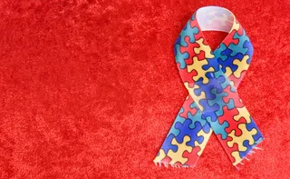 Imagem ilustrativa da imagem Autismo pode esconder doenças raras: o diagnóstico precisa ir além