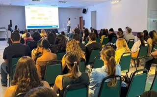 Imagem ilustrativa da imagem Bariátrica ou canetas? Médicos explicam tipos de tratamentos para emagrecer