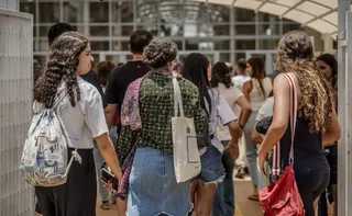 Imagem ilustrativa da imagem CNU 2025: Nova portaria autoriza nomeação de 172 aprovados