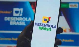 Imagem ilustrativa da imagem Correios e Serasa fecham parceria para ampliar renegociação de dívidas do Desenrola