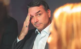 Imagem ilustrativa da imagem Críticas de filiado sobre áudio