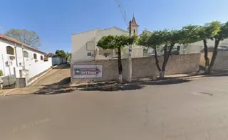 Imagem ilustrativa da imagem Dado como morto, idoso apresenta sinais vitais em funerária em SP